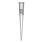 ZAP™ 200µL Aerosol Filter Pipet Tips