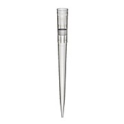 ZAP™ 1000µL Extended Length Aerosol Filter Pipet Tips