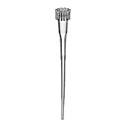 Eclipse™ 10µL Extra Long Graduated Pipet Tips with UltraFine™ Point