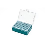 Refillable Racks for Eclipse™ 10-250µL Refill Tips