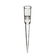 ZAP™ 300µL Aerosol Filter Pipet Tips for Rainin® LTS Pipettors