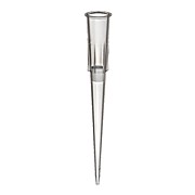 ZAP™ SLIK 100µL Low Retention Aerosol Filter Pipet Tips