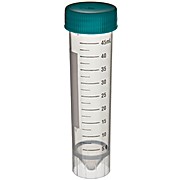 50mL PerformR® Freestanding Centrifuge Tubes