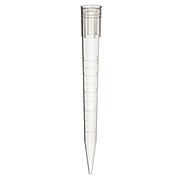 Eclipse™ Macro 5mL Pipet Tips for Gilson® Pipettors