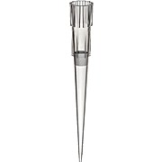 ZAP™ 100µL Aerosol Filter Pipet Tips