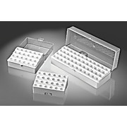 Microtube Storage Racks