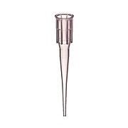APT™ 100µL Automation Pipet Tips for Beckman® FX and NX® AP96 Workstations