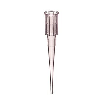 APT™ 100µL Automation Pipet Tips for Beckman® FX and NX® AP96 Workstations