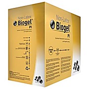 Biogel® Pi Gloves