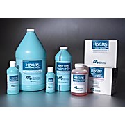 Hibiclens® Antiseptic Antimicrobial Skin Cleanser