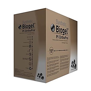 Biogel® Pi Orthopro™ Surgical Gloves