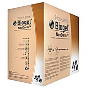 Biogel® Neoderm® Gloves