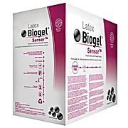 Biogel® Sensor™ Gloves