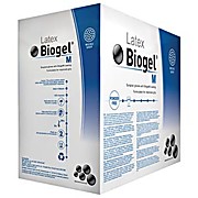 Biogel® Microsurgery Gloves