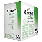 Biogel® Surgeon Gloves