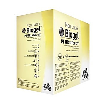 Biogel® Pi Ultra-Touch® Gloves