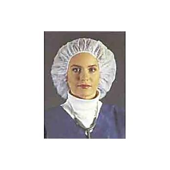 Bouffant Cap