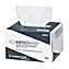 Kimtech Science Precision Wipes, Tissue Wipes