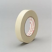 3M Masking Tape 3/4 Inch