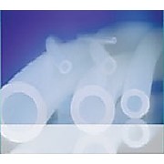 Tubing, Silastic, .50x.688