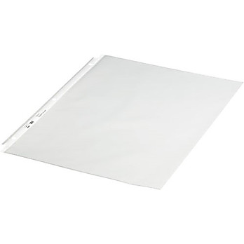 5410 Static Dissipative Sheet Protector Standard 8.5 inch x 11 inch