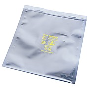 Extra Thick Ziplock Bags Baggies Zippy Bags 5cm*5cm (25s)