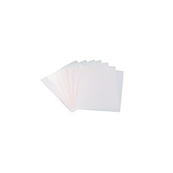 Static Dissipative Paper, 8.5 x 11, 500 Sheets per Ream