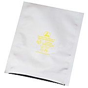 SCS Open Top Moisture Barrier Bag