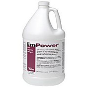 Metricide Enzymatic Presoak Cleaner