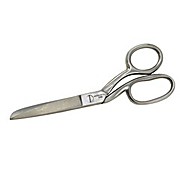 STERITOOL INC - #40185 - 5-1/2(137mm) Non-Magnetic Stainless Steel  Surgical Scissors, 316SS. #40185