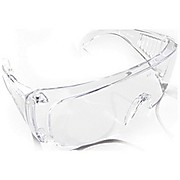Safety Glasses Worker Bees