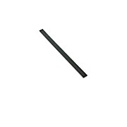 Squeegee, 3/8 x 3/4