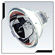 Bulb, Microscope EFR