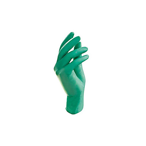 neoprene lab gloves