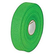 Bantex Cohesive Guaze Finger Tape
