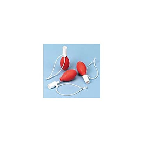 Safety Bulb - Pipette Filler Bulb