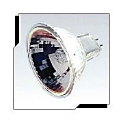 OSRAM Bulb, Halogen