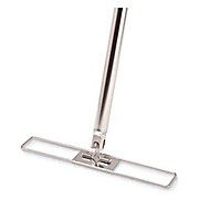 Stainless Steel Handle