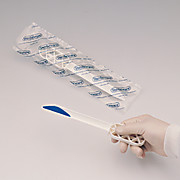 Sterile Spatula