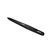 Pointed Tip ESD Safe Tweezers
