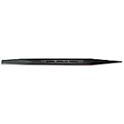 Nylon Spudger Probe, 5.5" Length