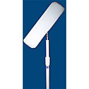 Perfex Stainless Steel Mophead Frame