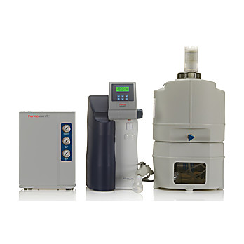 Barnstead™ Smart2Pure™ Pro Water Purification System