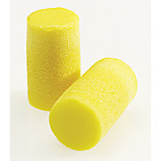 Earplug