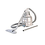 GM80 12 inch Conductive Floor tool