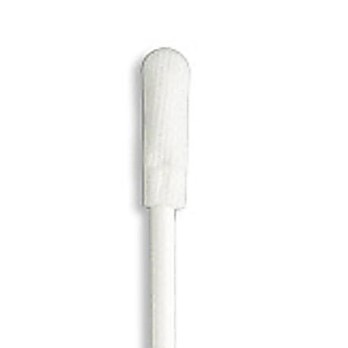 Polyester Knit Swabs