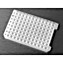AxyMat™ Silicone Sealing Mat for 5mL 48 Rectangular Well Deep Well Plates