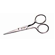 Scissors, Excelta 298 4 Inch Long, Stainless Steel Blade