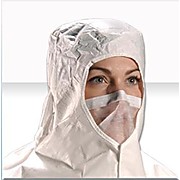 Critical Cover Comfort™ Face Veil