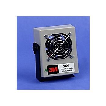 3M Mini Air Ionizer, 960